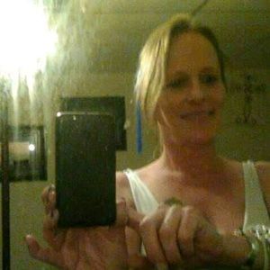 Meet your Posher, Georgette